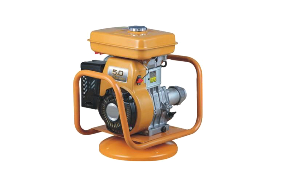 건설용 가솔린 엔진 콘크리트 진동기 케이블 샤프트 건설용 가솔린 엔진 콘크리트 진동기 케이블 샤프트