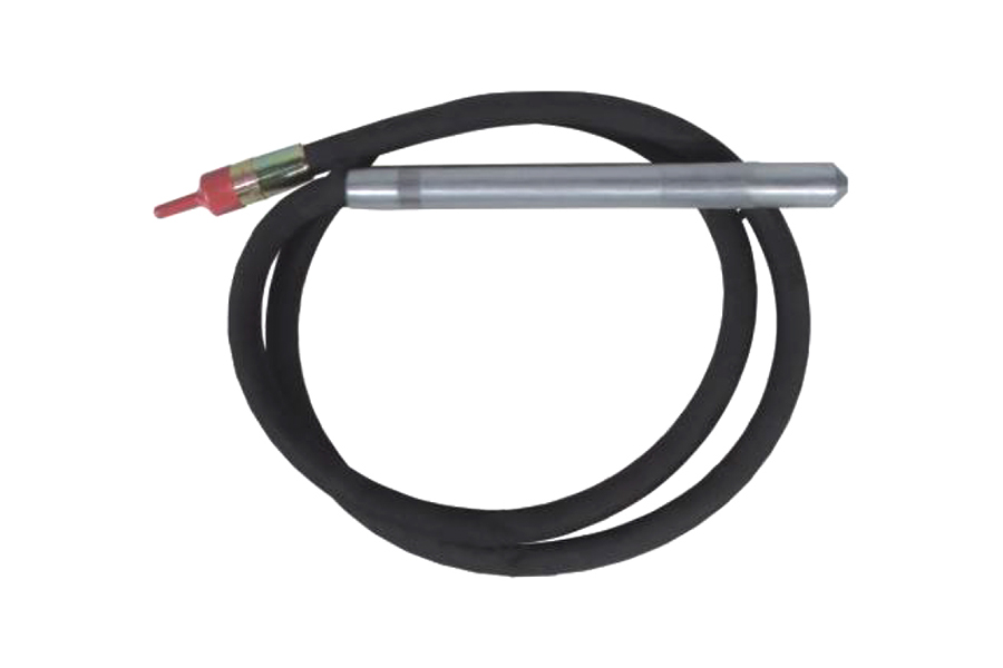 모델 ZN-50의 콘크리트 진동기 샤프트 모델 ZN-50의 콘크리트 진동기 샤프트