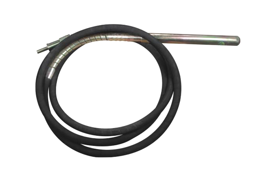 ZN-38 유형 터키어 콘크리트 진동기 ZN-38 유형 터키어 콘크리트 진동기