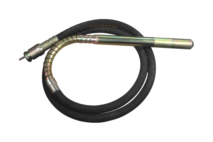 ZN-38 공장 직접 인도 콘크리트 진동기