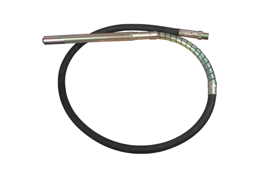 ZN-38 배낭 가솔린 콘크리트 진동기