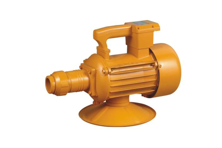 일본식 콘크리트 바이브레이터 일본식 콘크리트 바이브레이터