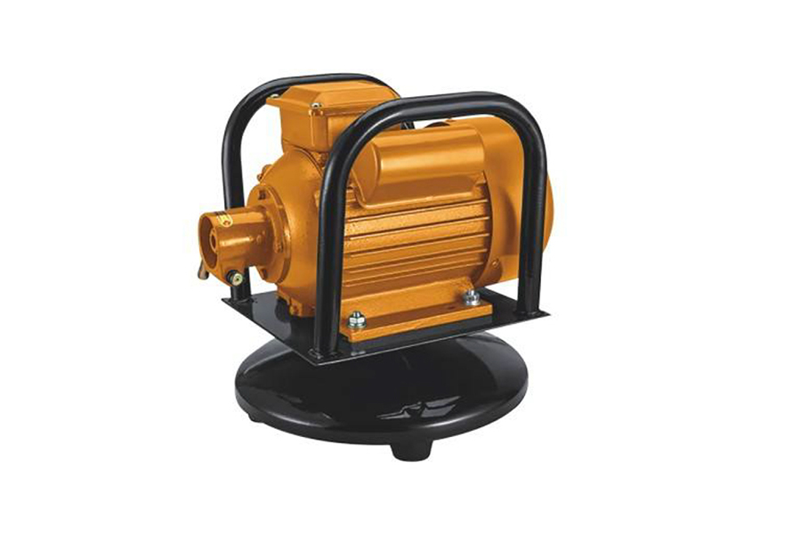 방글라데시 콘크리트 진동기 방글라데시 콘크리트 진동기