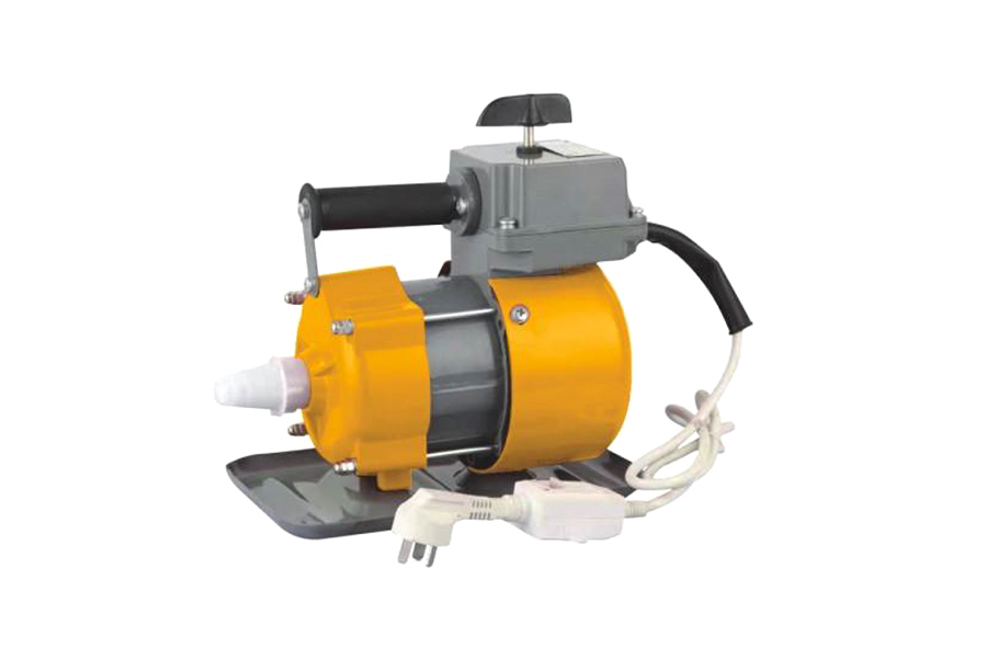 러시아 콘크리트 진동기 러시아 콘크리트 진동기