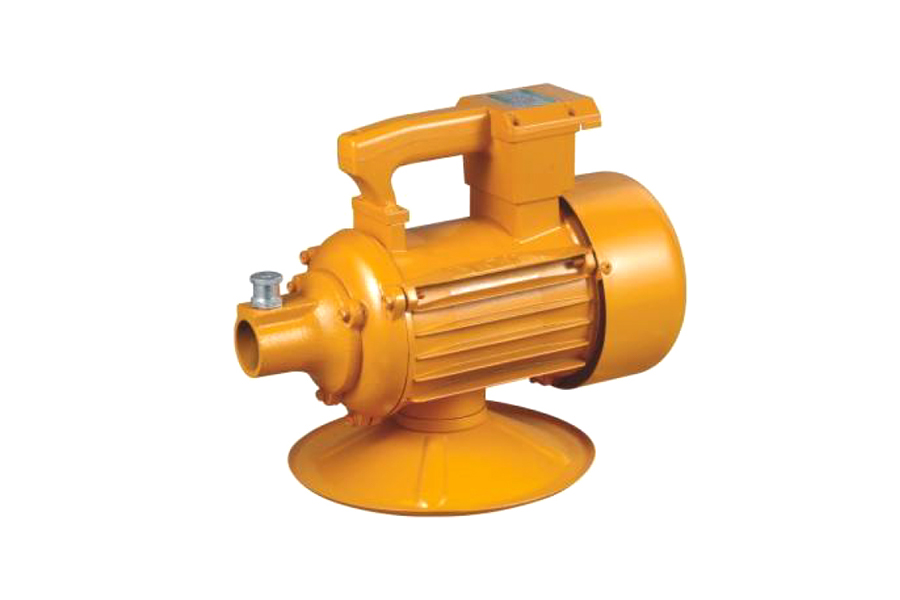 일본 콘크리트 진동기 일본 콘크리트 진동기