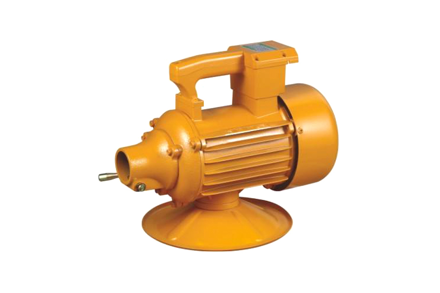 휴대용 호스 플러그인 전기 소형 포커 콘크리트 진동기 휴대용 호스 플러그인 전기 소형 포커 콘크리트 진동기