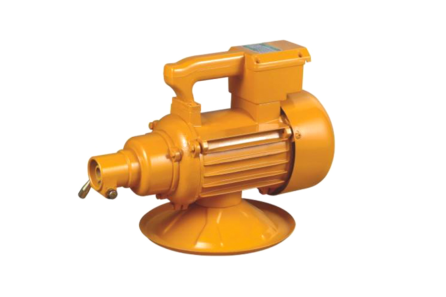 공장 직접 공급 핸드 헬드 호스 플러그인 전기 소형 포커 콘크리트 진동기 공장 직접 공급 핸드 헬드 호스 플러그인 전기 소형 포커 콘크리트 진동기