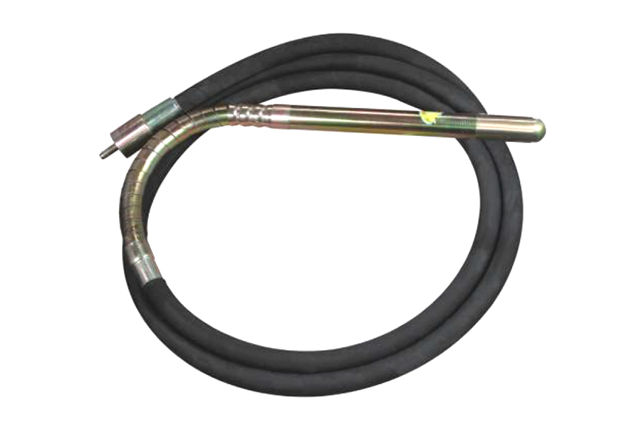 ZN-45 유형 중국 콘크리트 진동 막대 ZN-45 유형 중국 콘크리트 진동 막대