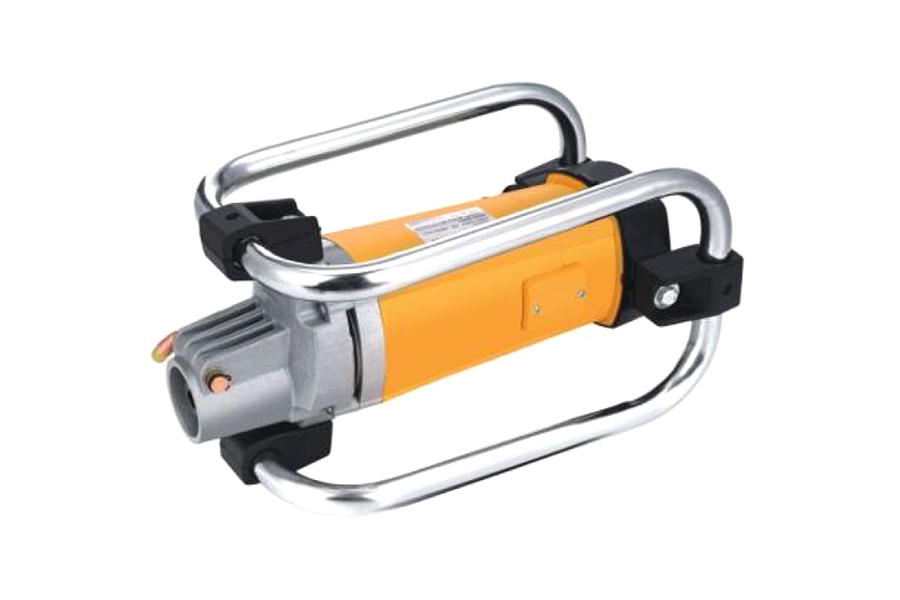 고품질 콘크리트 혼합 건설 진동기