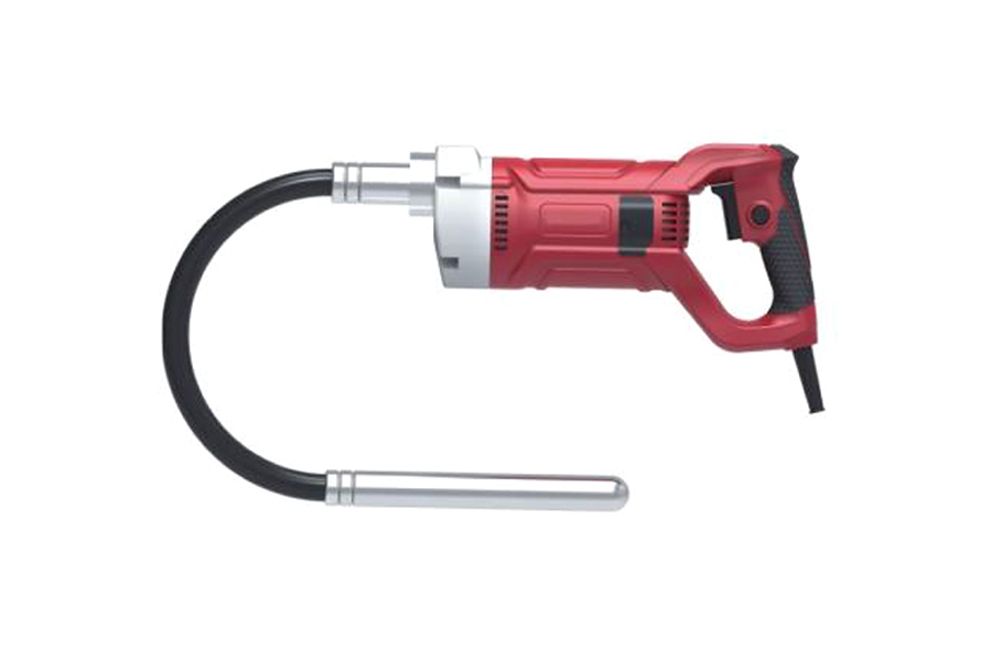 고품질 휴대용 콘크리트 진동기