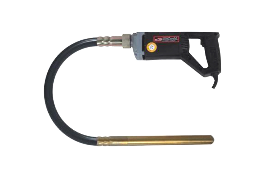 휴대용 콘크리트 진동기 휴대용 콘크리트 진동기