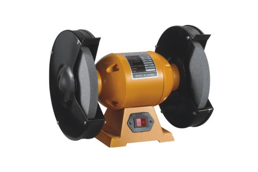 고품질 벤치 그라인더