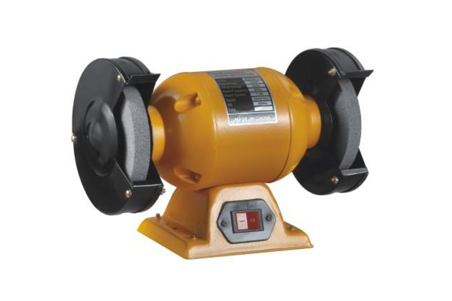 경제적인 벤치 그라인더